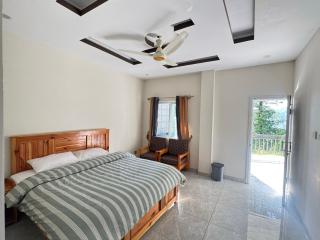 EmberGuestHouse - 2