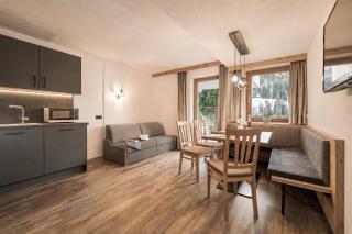Jagdhof PURE Mountain Appartements - 6