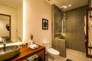 Villa Blackstone Grove by BaliSuperHost - 2