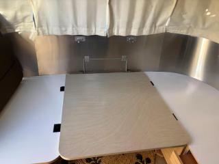 Yosemite's Best Glamping Airstream Experience! - 7