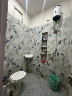 shukla homestay - 5