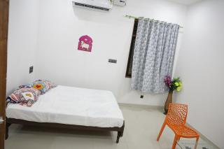 MAN ANGHAN FARM & Homestay - 3