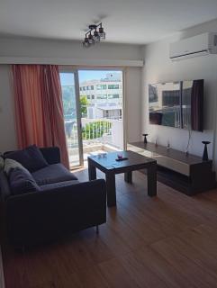 Skyline Residence - 4