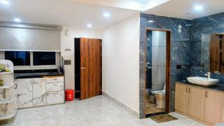 Shri Bala ji - Luxury Studio near Prem Mandir - 1