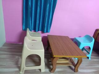 Harsha Home Stay Hampi - 1