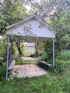 Avaxil Pirqulu - 2