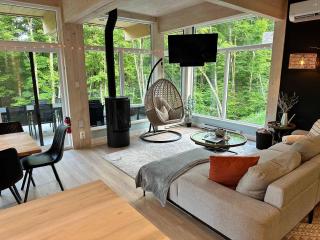 Le RuissO - Spa et Confort - 6