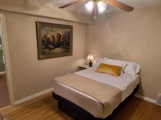 Citrus Valley Ranch - 9