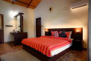 PANCHAVADI FARM STAY - 4