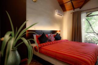 PANCHAVADI FARM STAY - 1