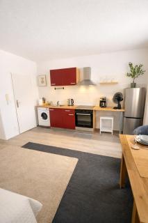 City Studio Vesteblick - 5