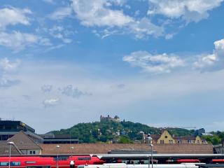 City Studio Vesteblick - 6