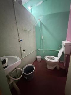 Harsha Home Stay Hampi - 4