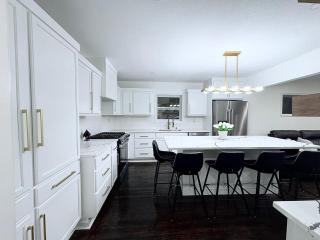 Spacious house in the heart of Kansas City - 6