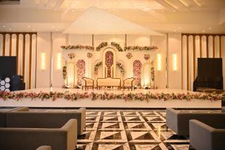 The Hoften Lotus Court, Greater Noida - 2