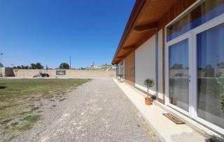 1 Bedroom Amazing Home In Cellino San Marco - 3