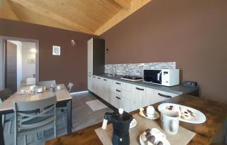 1 Bedroom Amazing Home In Cellino San Marco - 7