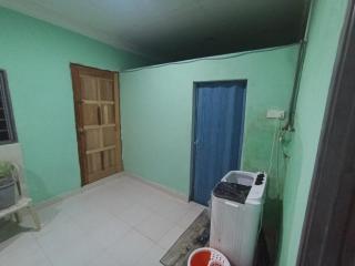 Mtf Homestay - 1