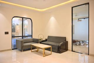 The Hoften Lotus Court, Greater Noida - 1