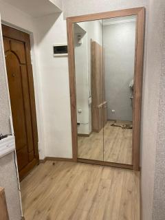 apartments with designer renovation Koryuna 6 - 9