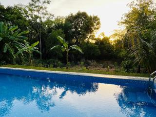Lakeside Haven Resort - 3