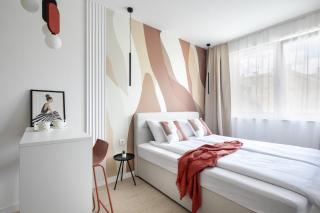 Stylish New Studio near New York Cafe 3 - 0