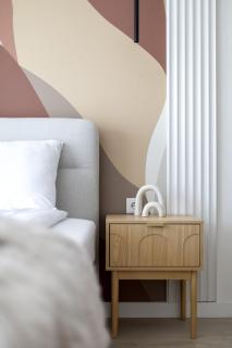 Stylish New Studio near New York Cafe 3 - 3