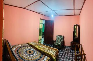 Holiday Guest in Nuwara Eliya - 3