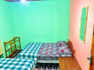 Holiday Guest in Nuwara Eliya - 4