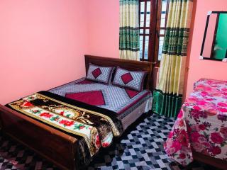 Holiday Guest in Nuwara Eliya - 7