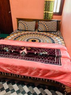 Holiday Guest in Nuwara Eliya - 5