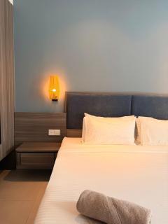 Tropicana Assana Cenang Suite - 8