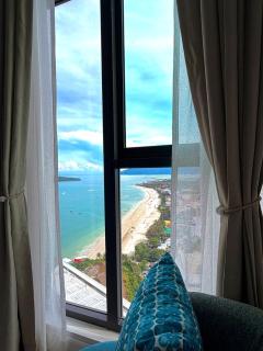 Tropicana Assana Cenang Suite - 7