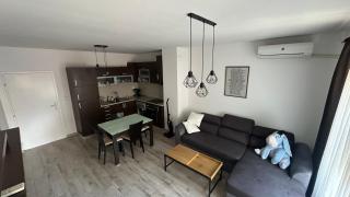 Apartment Carevo 10 - 0