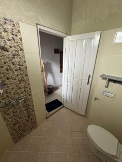 Mells Home - 6