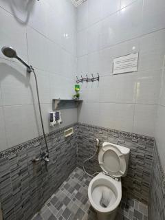 Mells Home - 4
