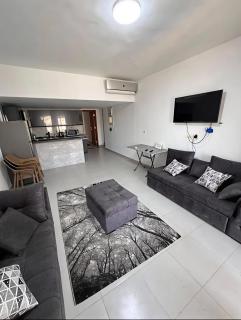 Palmira Infinity Bay Residence - 8