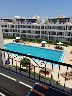 Palmira Infinity Bay Residence - 7