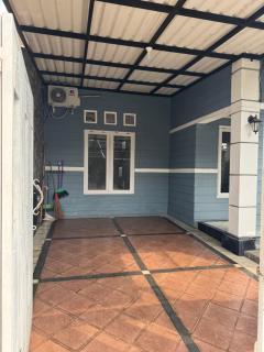 Mells Home - 3