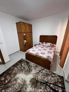 Palmira Infinity Bay Residence - 5