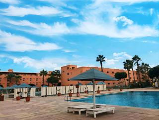 Palmira Infinity Bay Residence - 8