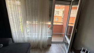 Apartment Carevo 10 - 9