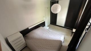 Apartment Carevo 10 - 5