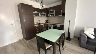 Apartment Carevo 10 - 3