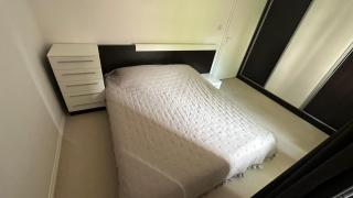 Apartment Carevo 10 - 2