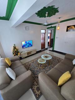 Bellah Homes - 3