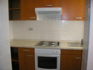 Apartments Bene - 6