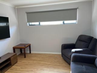 Private Room Kalgoorlie - 1