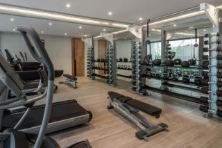 3BR Veyla Natai Retreat Private Pool Villa Near Beach - 3