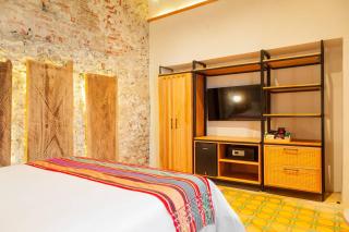 Hotel Bantu by Faranda Boutique, a member of Radisson Individuals - 2